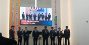 2024년 하대원교회 성탄행사